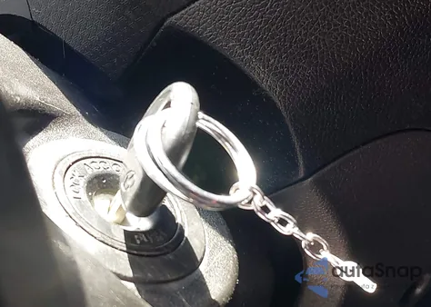 2012 Hyundai Veloster Base W/Red/Black from USA, damaged, VIN KMHTC6AD3CU032989